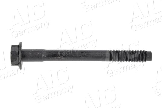 Skrue AIC 50978 Skrue AIC 50978