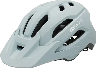 Giro Fixture Ii Mips Mtb-Sykkelhjelm Matt Sky Blue Str. Universell (50–57 Cm) (Ny 2026) Giro Fixture Ii Mips Mtb-Sykkelhjelm Matt Sky Blue Str. Universell (50–57 Cm) (Ny 2026)