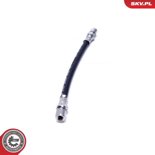 ESEN SKV 35SKV119 Bremseslange
