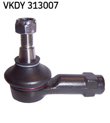 Endeledd SKF VKDY 313007