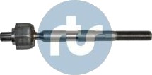 RTS 92-08620 Aksialledd, parallellstag