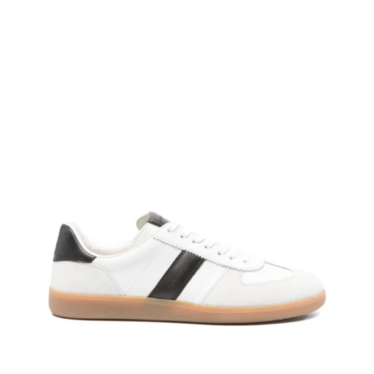Tom Ford Herre Sko Hvit 41 EU Tom Ford Herre Sko Hvit 41 EU