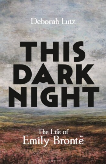 This Dark Night