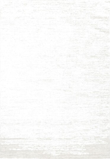 Wilton teppe Kither beige Størrelse: 133 x 190 cm