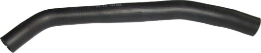 Radiatorslange HORTUM 144160