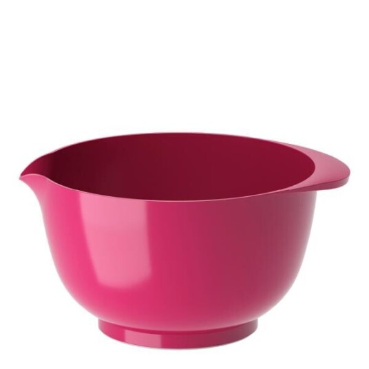 Rosti Margrethebolle 3L beetroot