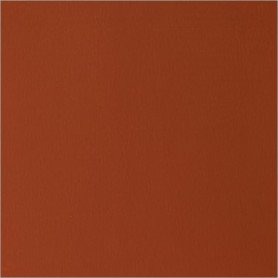 Winsor Newton Designers Gouache 14ml Burnt Sienna 074 Winsor Newton Designers Gouache 14ml Burnt Sienna 074