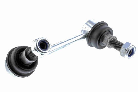 stang, stabilisator ACKOJA A38-0139