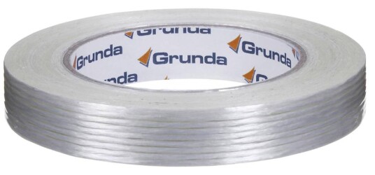 Luna Glassfibertape Mga 19mmx50m