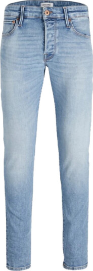 Jack & Jones Herre Jeans Blå W29 L32,