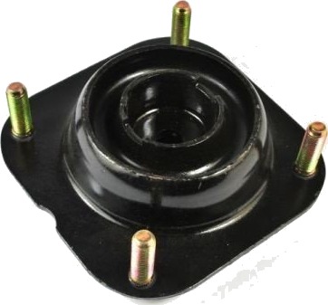 Fjæringsstøttemontering Magnum Technology A73003MT