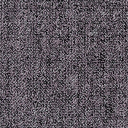 Teppeflis Tarkett Desso Linon AA83 B8 3913 711298006 Teppeflis Tarkett Desso Linon AA83 B8 3913 711298006
