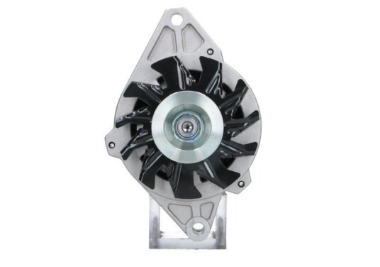 Dynamo BV PSH 835.012.105.030