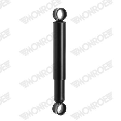 Støtdemper MONROE T1168