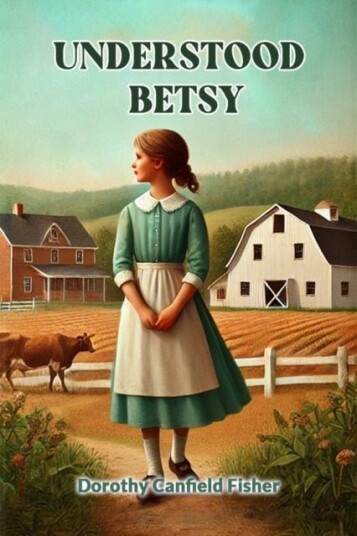 Understood Betsy Edition2024