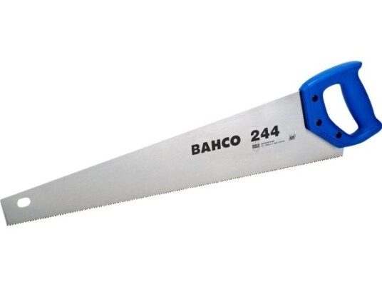Bahco Håndsag 500mm 244-20-U7/8-HK