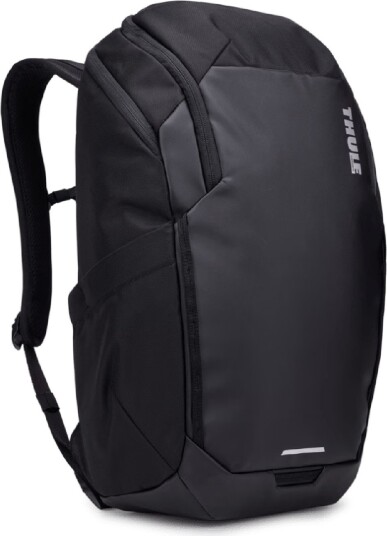 Thule Chasm 26L Black OneSize Thule Chasm 26L Black OneSize