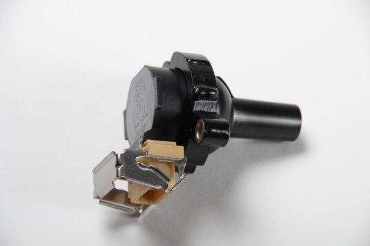 Vierol Coil Vierol V20 70 0024