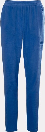 Helly Hansen Women’s Daybreaker Fleece Pants Blå S