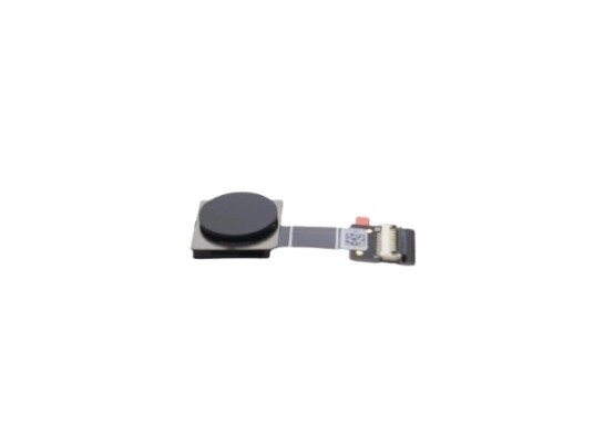Lenovo 5F30v26016 Fingeravtrykksbrett Lenovo P16s Gen 1 Type 21Bt 21Bu Laptop Thinkpad 5F30V26016