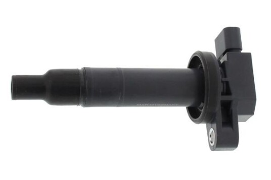 Tennspole coil MAPCO 80565