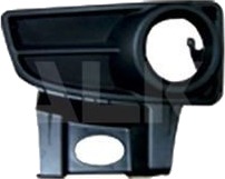 Ventilasjonsgitter ALKAR 4912014