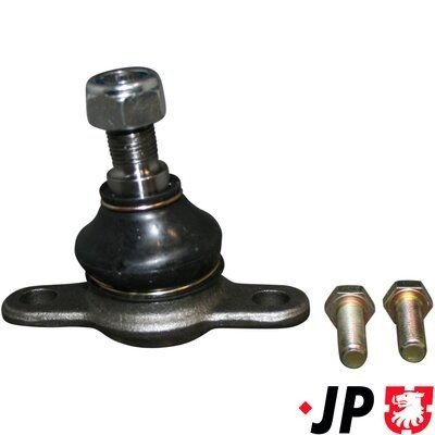 Bærekule JP GROUP 1140300400