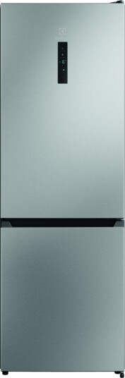 Electrolux LNB175EU Kombiskap