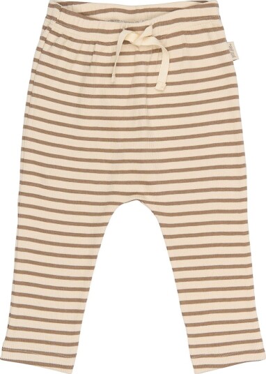 Petit Piao Ppsky Pants Brown 56 Petit Piao Ppsky Pants Brown 56