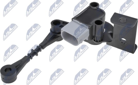 NTY ECX-LR-015 Sensor, xenonlys (lyslengderegulering
