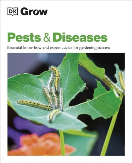 Grow Pests & Diseases Av Dk Grow Pests & Diseases Av Dk