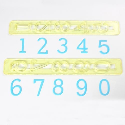Fmm Tappit Utstikker Store Tall Fmm Tappit Utstikker Store Tall
