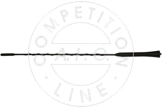 AIC 55029 Antenne AIC 55029 Antenne