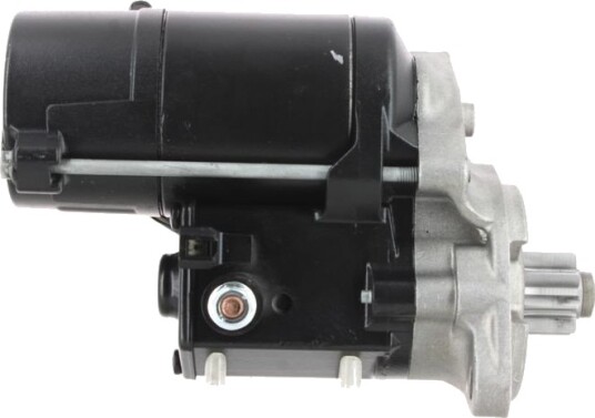 ROTOVIS Automotive Electrics 8081010 Starter