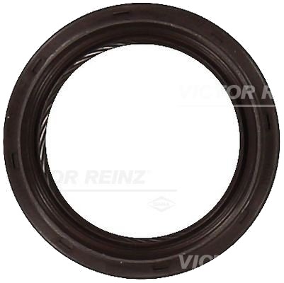 Simring veivaksel REINZ 81 10592 00