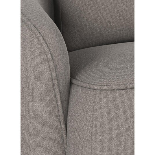 Rowico Norris sofa 4 seter 125121