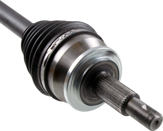 FEBI BILSTEIN 185597 Drivaksel