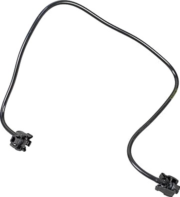 METZGER 4010151 Radiatorslange