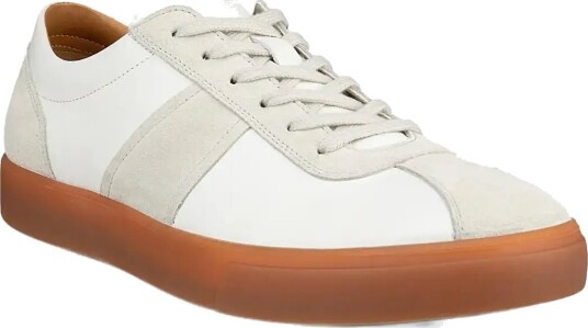 ECCO Soft 10 M White 39