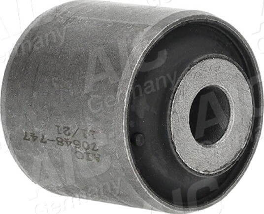 Feste, styrestag AIC 70648 Feste, styrestag AIC 70648