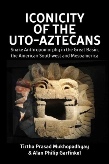 Iconicity of the Uto Aztecans