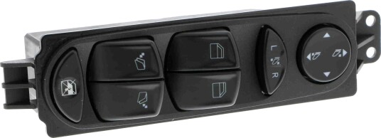 Bryter vindusheis VEMO V30 73 0223 Bryter vindusheis VEMO V30 73 0223