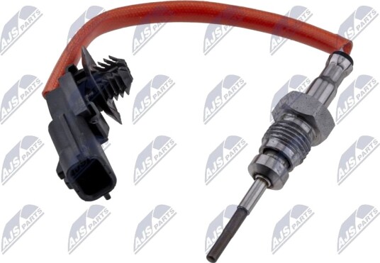 Sensor, eksostemperatur NTY EGT-RE-018