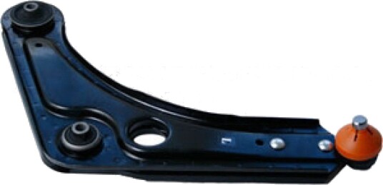 Bærearm, hjuloppheng Professional Parts 61130081