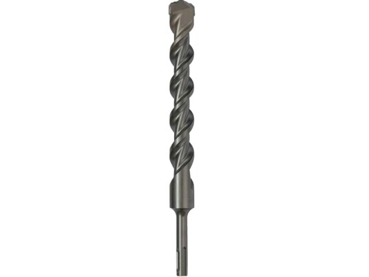 Makita V-Plus, Drill, Spiralborekrone, 1,2 Cm, 60 Cm, 55 Cm, Sds Plus