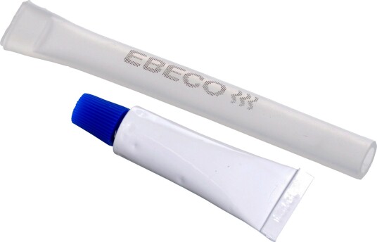 Ebeco Avslutningssett 8935102 For Montering Av T-18