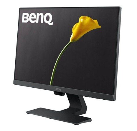 BenQ GW2480E