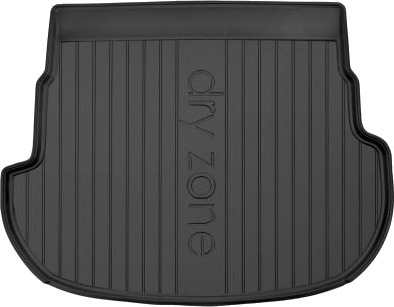 FROGUM DZ404519 Gulvplate til bagasjerom / teppe til bagasjerom