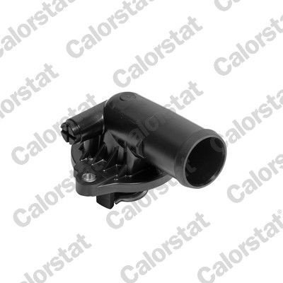 Termostat CALORSTAT by Vernet TH7372.95J