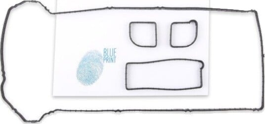 Tetning topplokkdeksel BLUE PRINT ADM56724